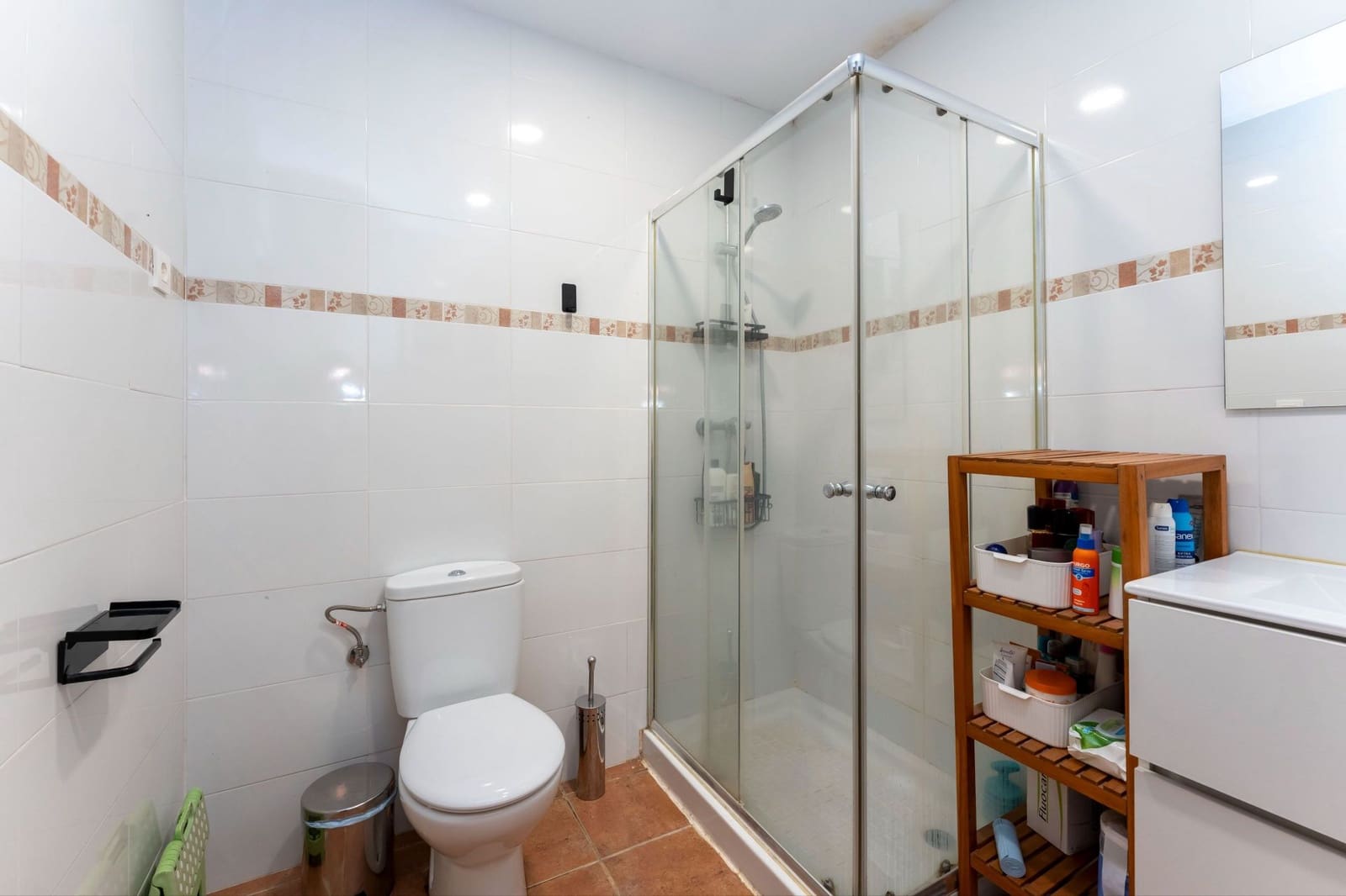 3 quarto Quinta/Casa Rural para venda em Monda - 279 000 € (Ref: 9239528)