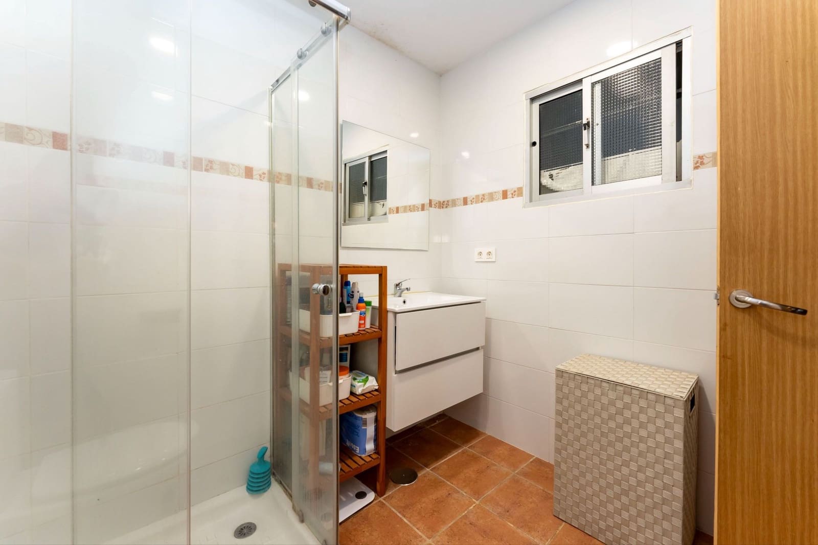 3 quarto Quinta/Casa Rural para venda em Monda - 279 000 € (Ref: 9239528)