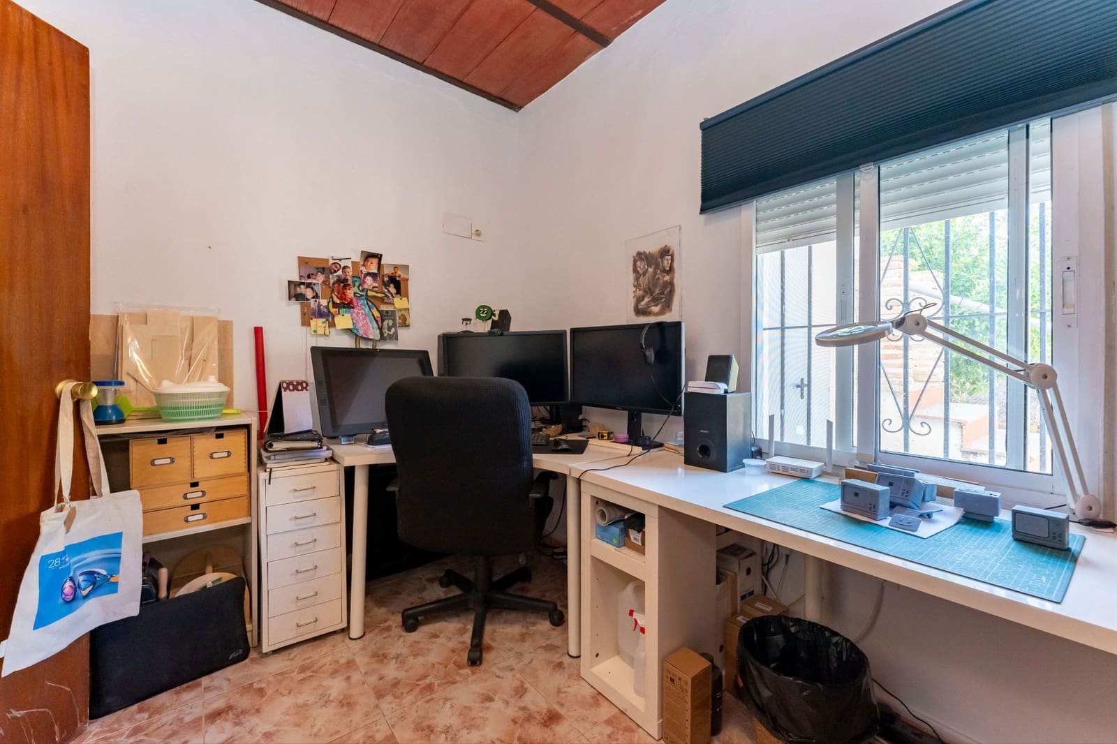 3 quarto Quinta/Casa Rural para venda em Monda - 279 000 € (Ref: 9239528)