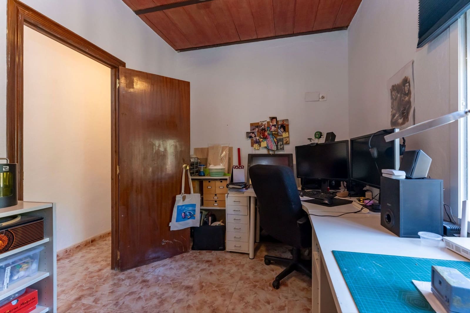 3 quarto Quinta/Casa Rural para venda em Monda - 279 000 € (Ref: 9239528)