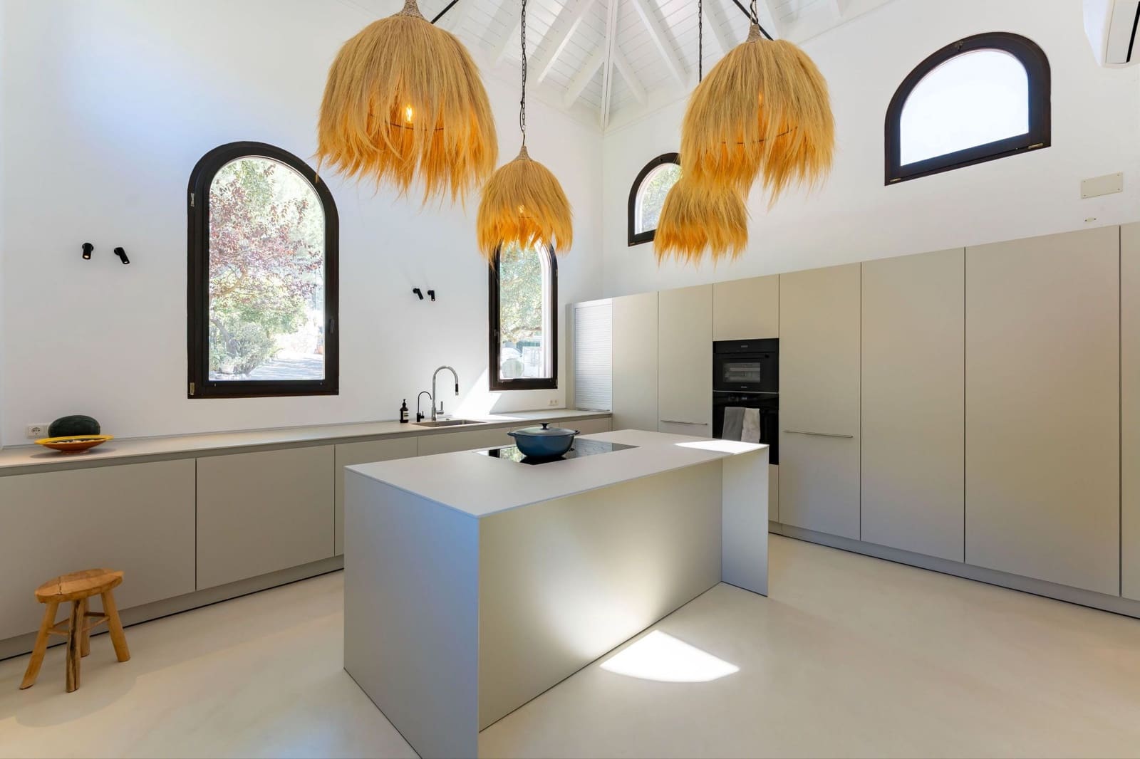 5 soveværelse Finca/Landehus til salg i Alhaurin el Grande med swimmingpool - € 2.499.000 (Ref: 9254569)