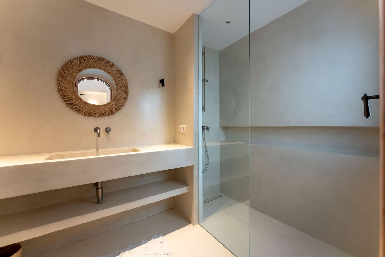 5 soveværelse Finca/Landehus til salg i Alhaurin el Grande med swimmingpool - € 2.499.000 (Ref: 9254569)