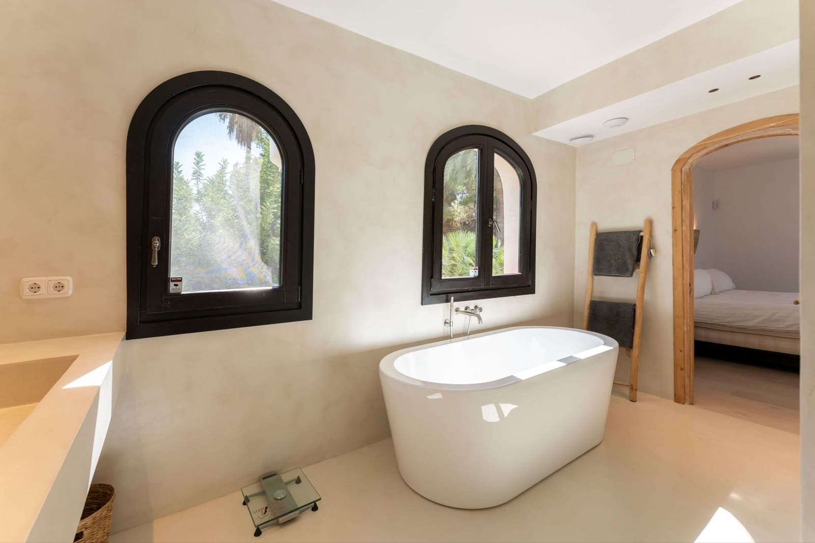 5 soveværelse Finca/Landehus til salg i Alhaurin el Grande med swimmingpool - € 2.499.000 (Ref: 9254569)