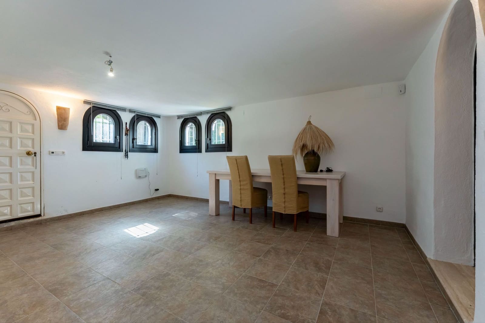 5 soveværelse Finca/Landehus til salg i Alhaurin el Grande med swimmingpool - € 2.499.000 (Ref: 9254569)