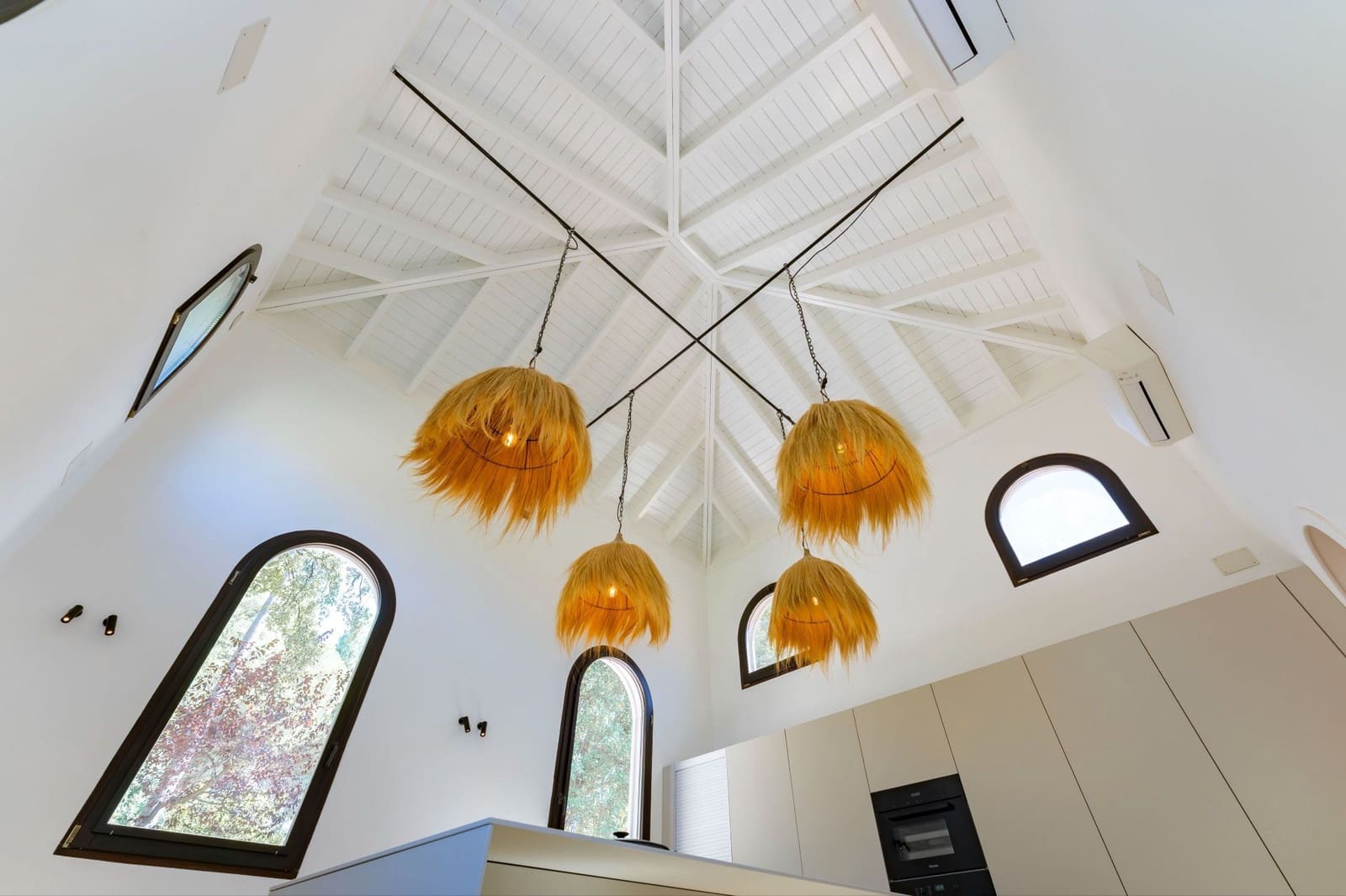 5 soveværelse Finca/Landehus til salg i Alhaurin el Grande med swimmingpool - € 2.499.000 (Ref: 9254569)