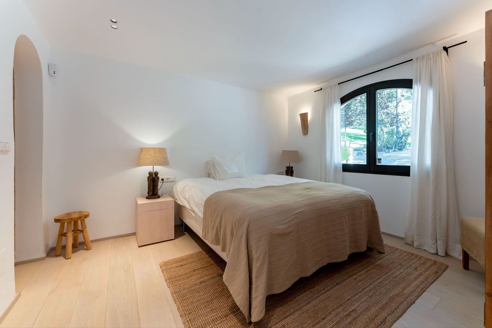 5 soveværelse Finca/Landehus til salg i Alhaurin el Grande med swimmingpool - € 2.499.000 (Ref: 9254569)