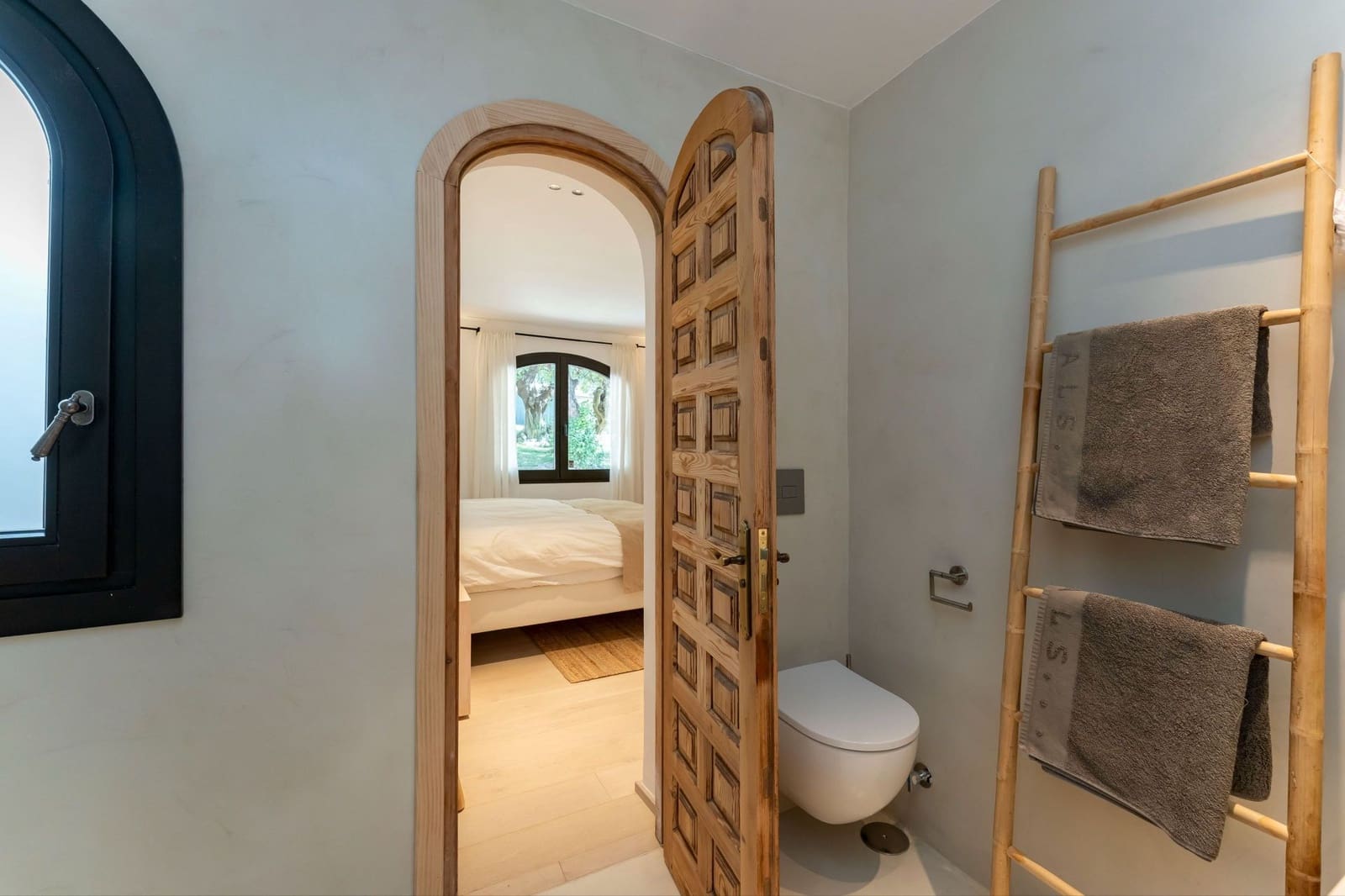 5 soveværelse Finca/Landehus til salg i Alhaurin el Grande med swimmingpool - € 2.499.000 (Ref: 9254569)