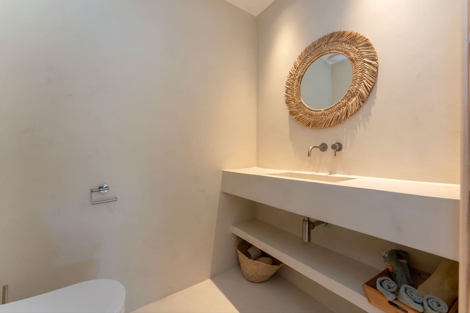 5 soveværelse Finca/Landehus til salg i Alhaurin el Grande med swimmingpool - € 2.499.000 (Ref: 9254569)