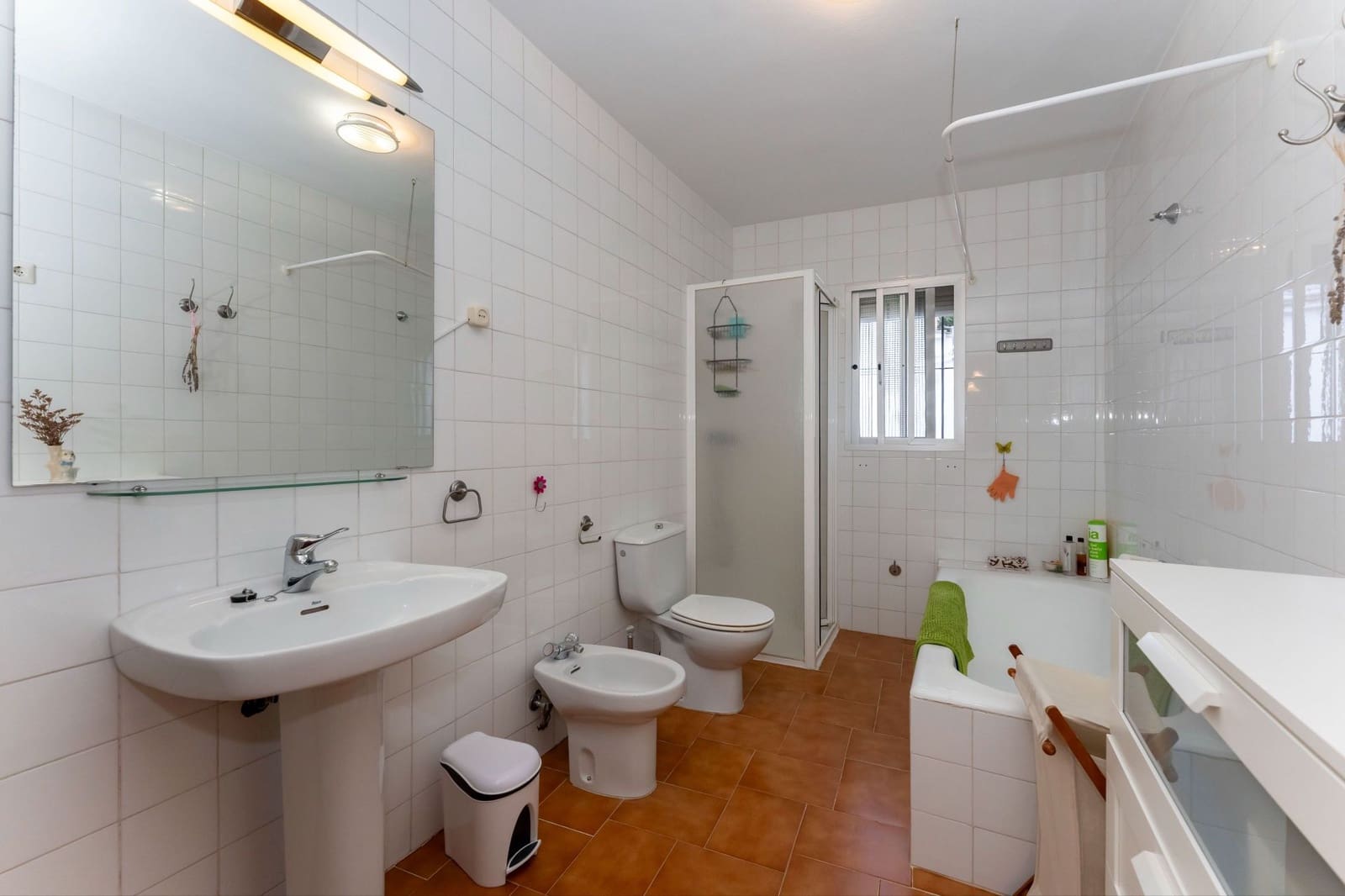 5 soverom Finca/Herregård til salgs i Alhaurin el Grande med svømmebasseng - € 795 000 (Ref: 9263949)