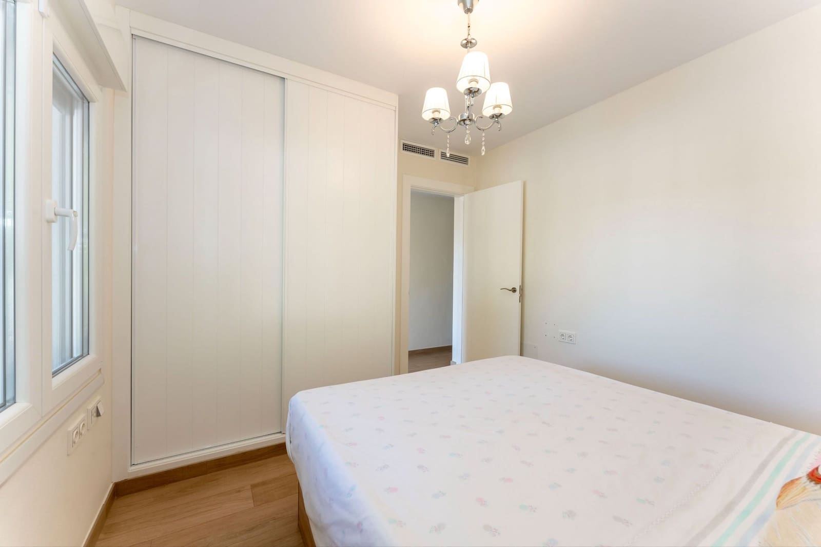 5 soverom Finca/Herregård til salgs i Alhaurin el Grande med svømmebasseng - € 795 000 (Ref: 9263949)