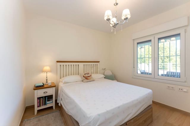 5 camera da letto Finca/Casa di Campagna in vendita in Alhaurín el Grande con piscina - 795.000 € (Rif: 9263949)