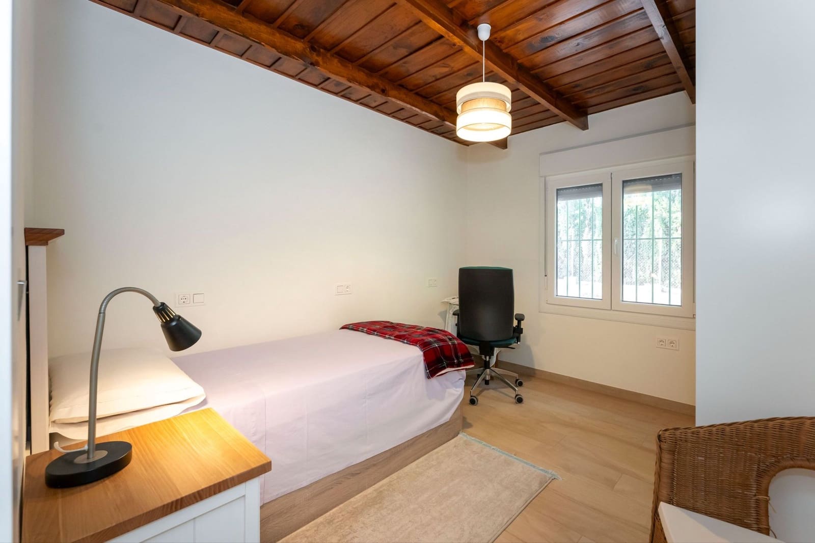 5 soverom Finca/Herregård til salgs i Alhaurin el Grande med svømmebasseng - € 795 000 (Ref: 9263949)