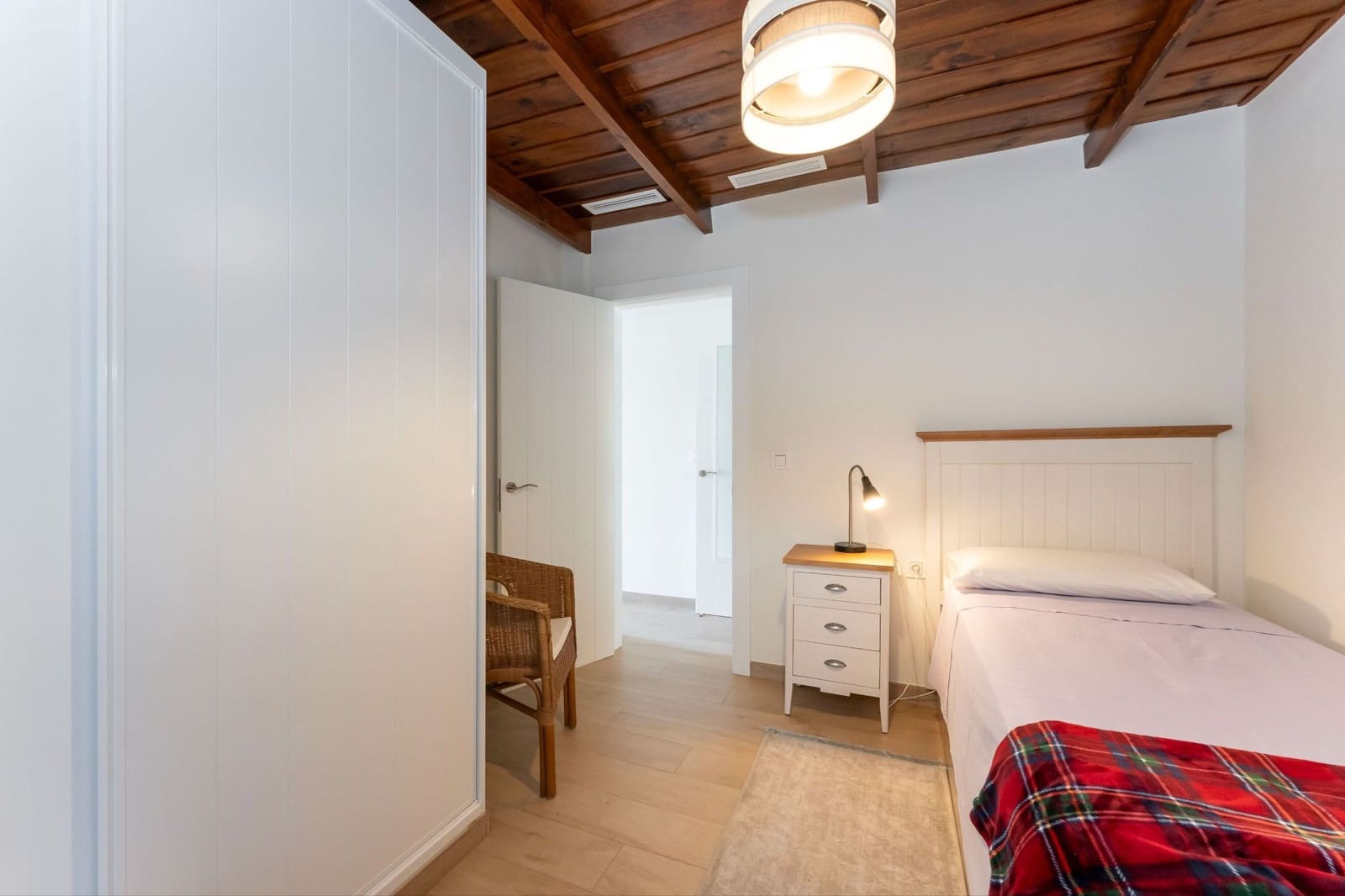 5 soverom Finca/Herregård til salgs i Alhaurin el Grande med svømmebasseng - € 795 000 (Ref: 9263949)