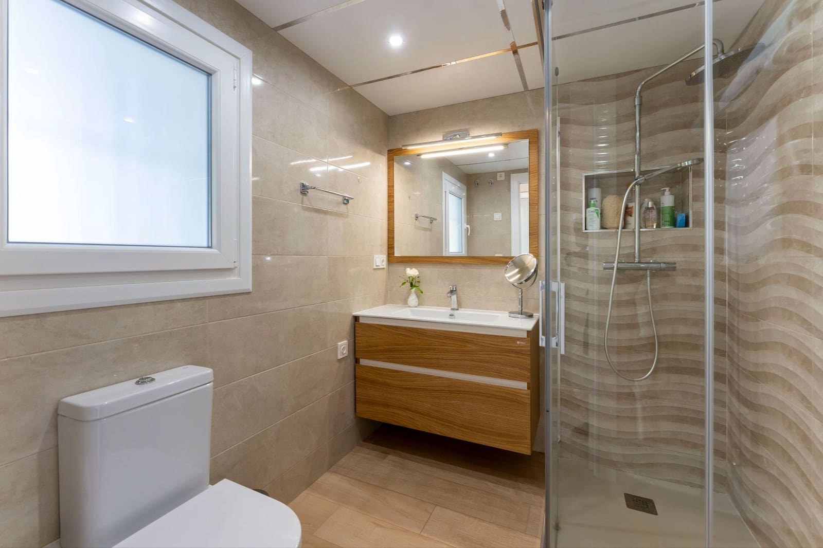 5 soverom Finca/Herregård til salgs i Alhaurin el Grande med svømmebasseng - € 795 000 (Ref: 9263949)