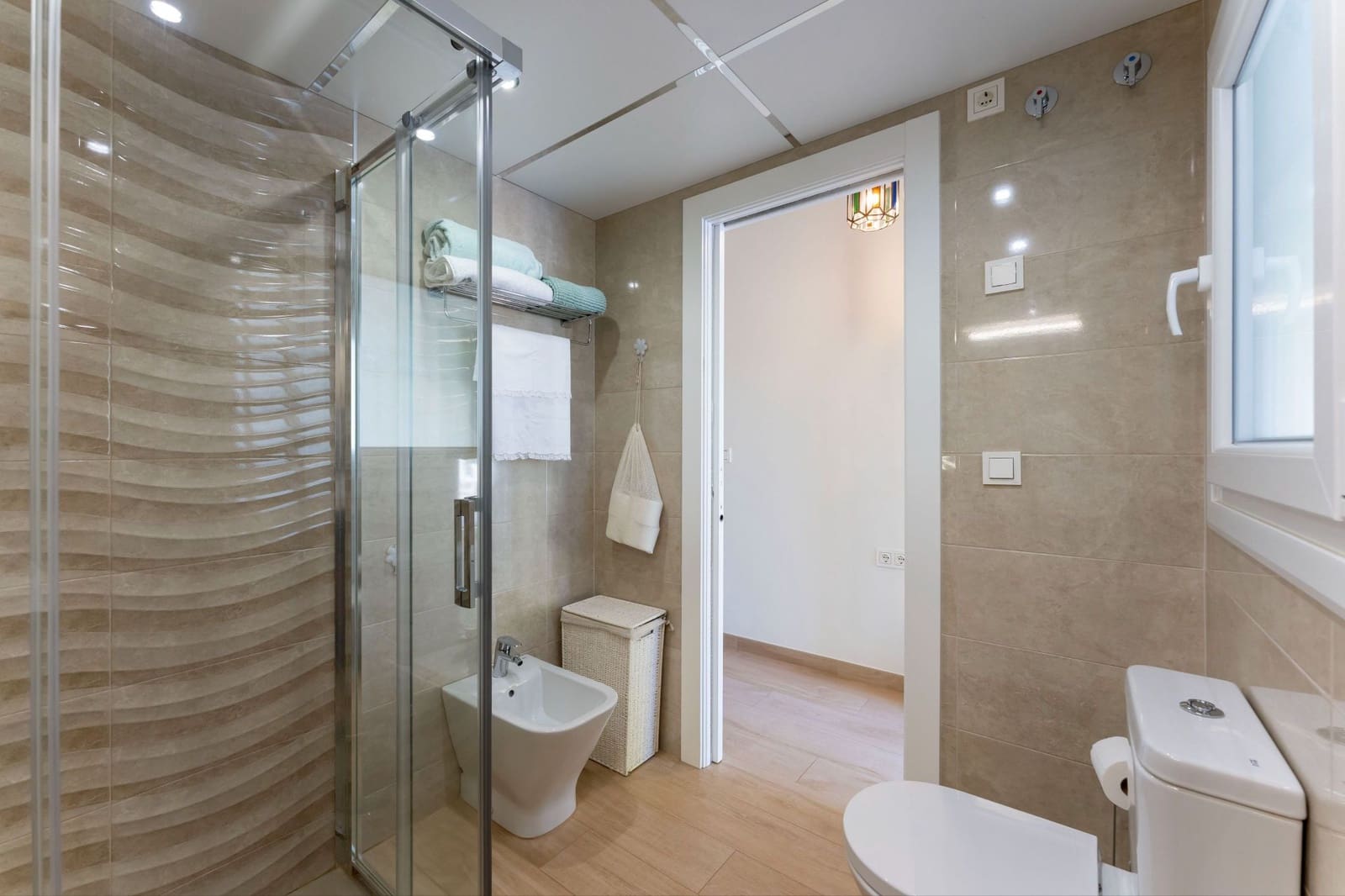 5 soverom Finca/Herregård til salgs i Alhaurin el Grande med svømmebasseng - € 795 000 (Ref: 9263949)