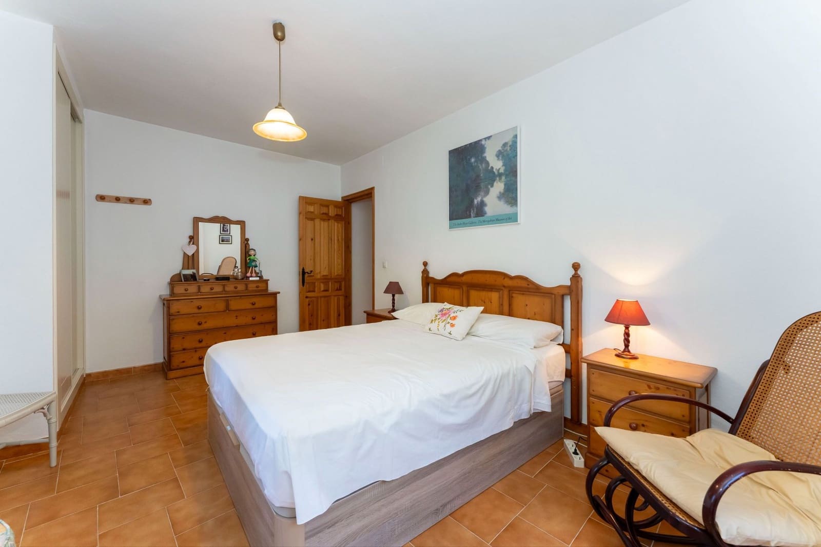 5 soverom Finca/Herregård til salgs i Alhaurin el Grande med svømmebasseng - € 795 000 (Ref: 9263949)