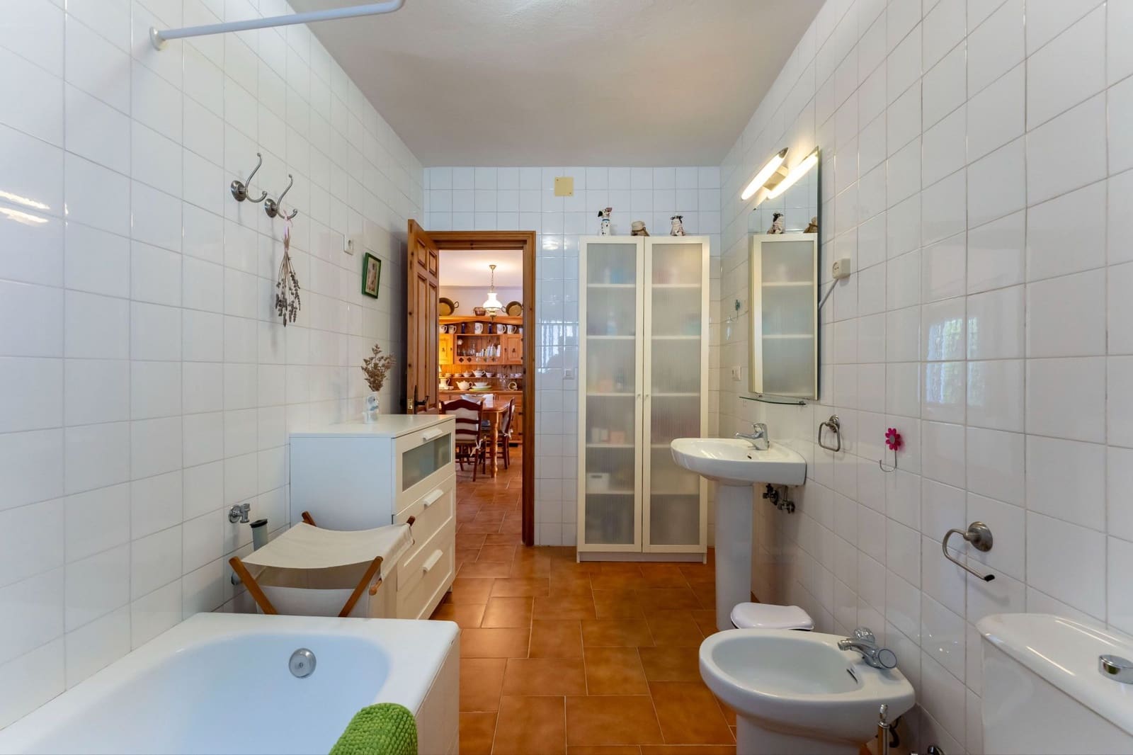 5 soverom Finca/Herregård til salgs i Alhaurin el Grande med svømmebasseng - € 795 000 (Ref: 9263949)