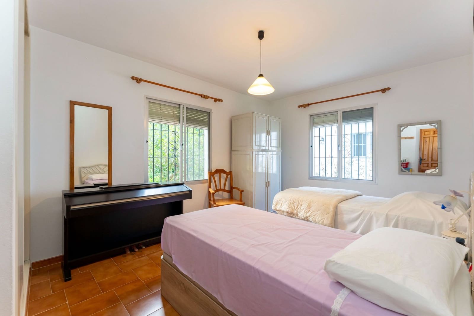 5 soverom Finca/Herregård til salgs i Alhaurin el Grande med svømmebasseng - € 795 000 (Ref: 9263949)