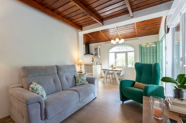 5 camera da letto Finca/Casa di Campagna in vendita in Alhaurín el Grande con piscina - 795.000 € (Rif: 9263949)