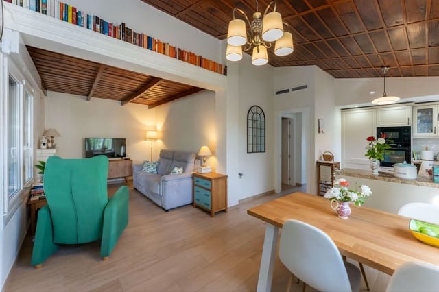 5 camera da letto Finca/Casa di Campagna in vendita in Alhaurín el Grande con piscina - 795.000 € (Rif: 9263949)