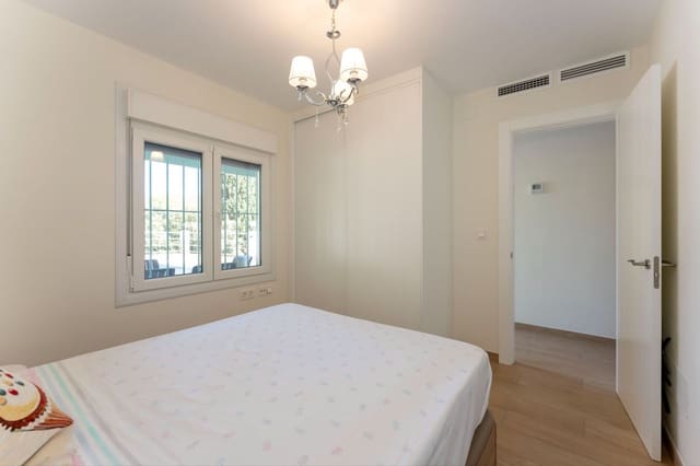 5 camera da letto Finca/Casa di Campagna in vendita in Alhaurín el Grande con piscina - 795.000 € (Rif: 9263949)