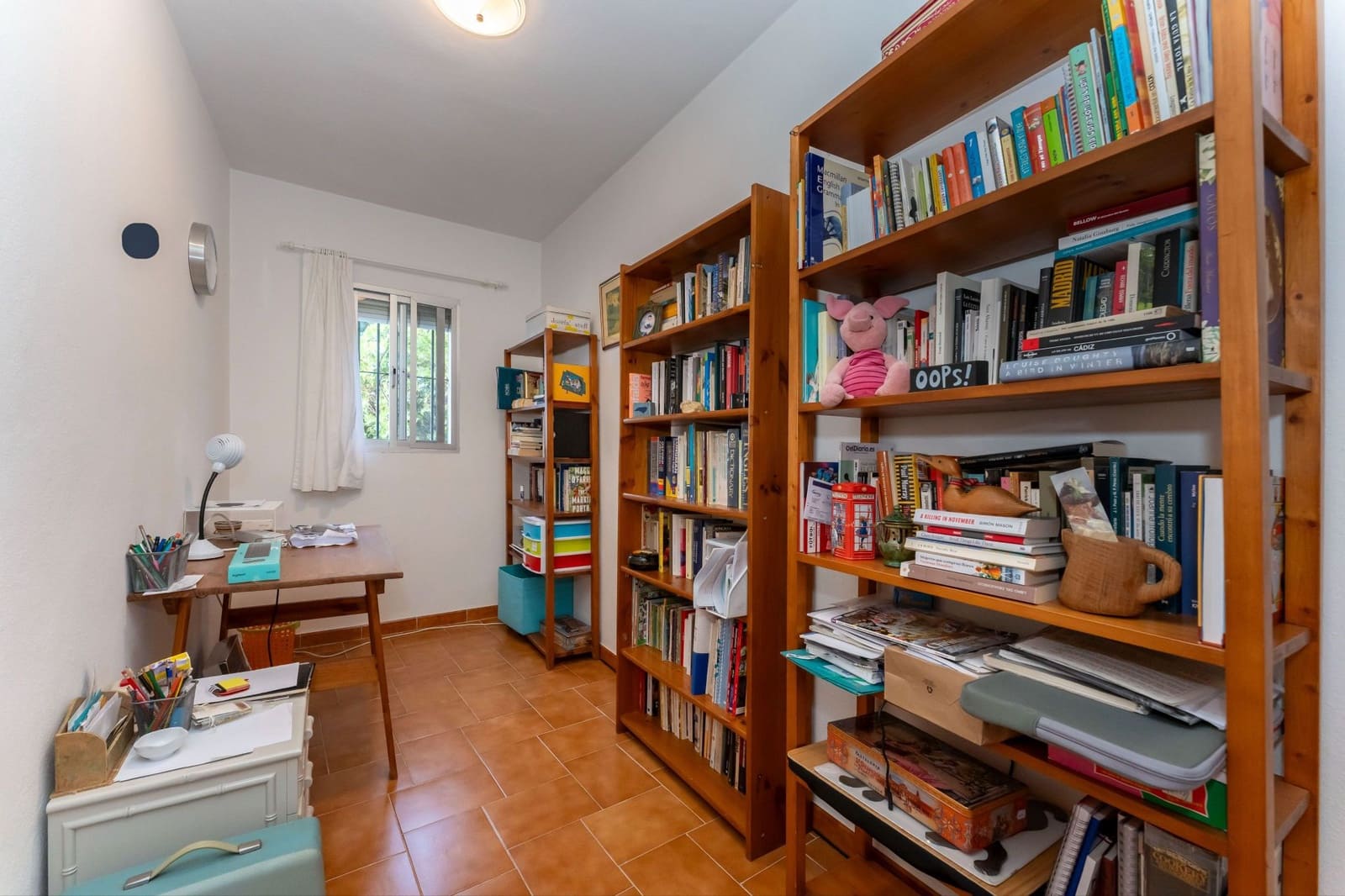 5 soverom Finca/Herregård til salgs i Alhaurin el Grande med svømmebasseng - € 795 000 (Ref: 9263949)