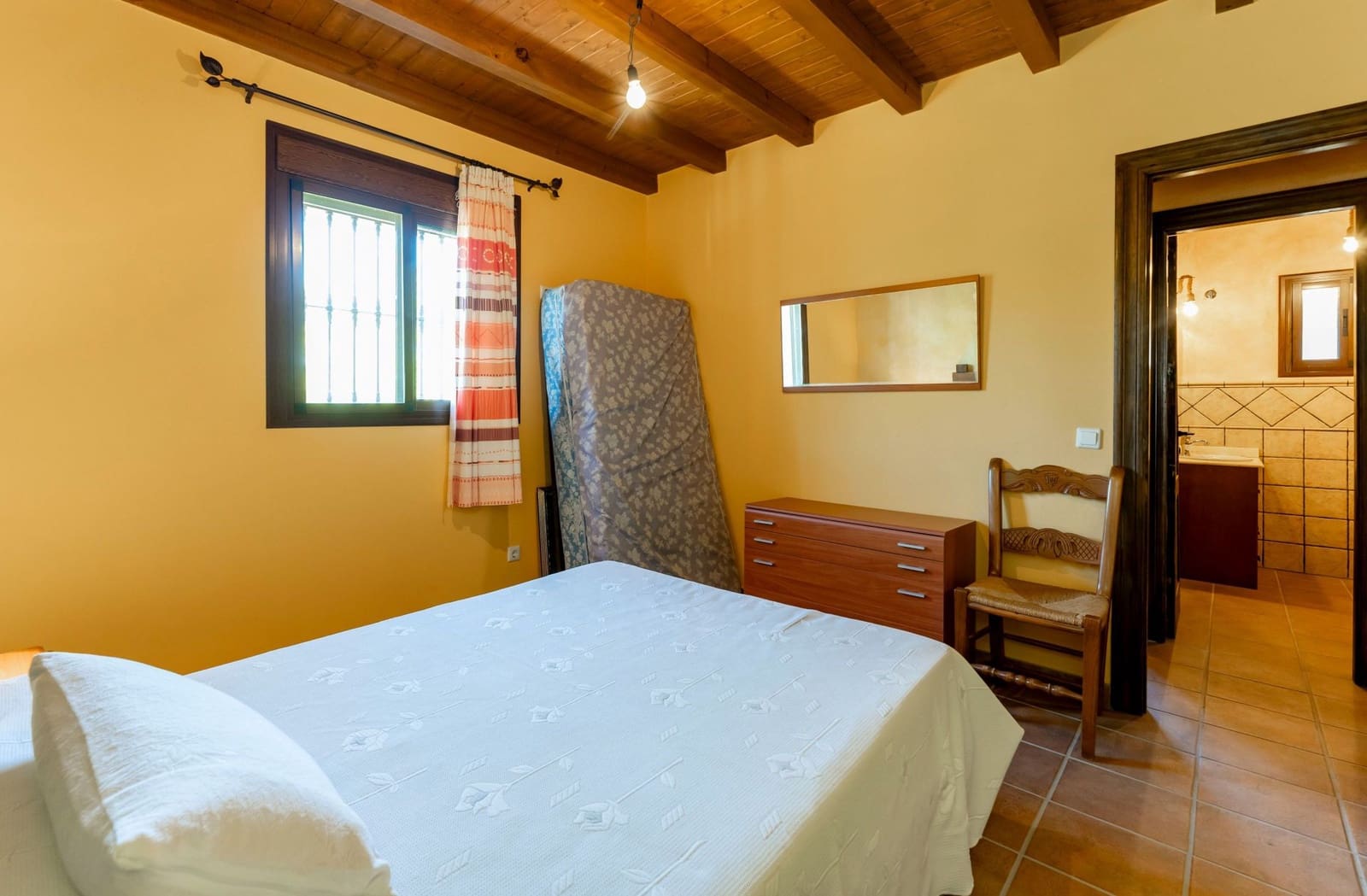 2 soverom Finca/Herregård til salgs i Coin - € 279 000 (Ref: 9290036)