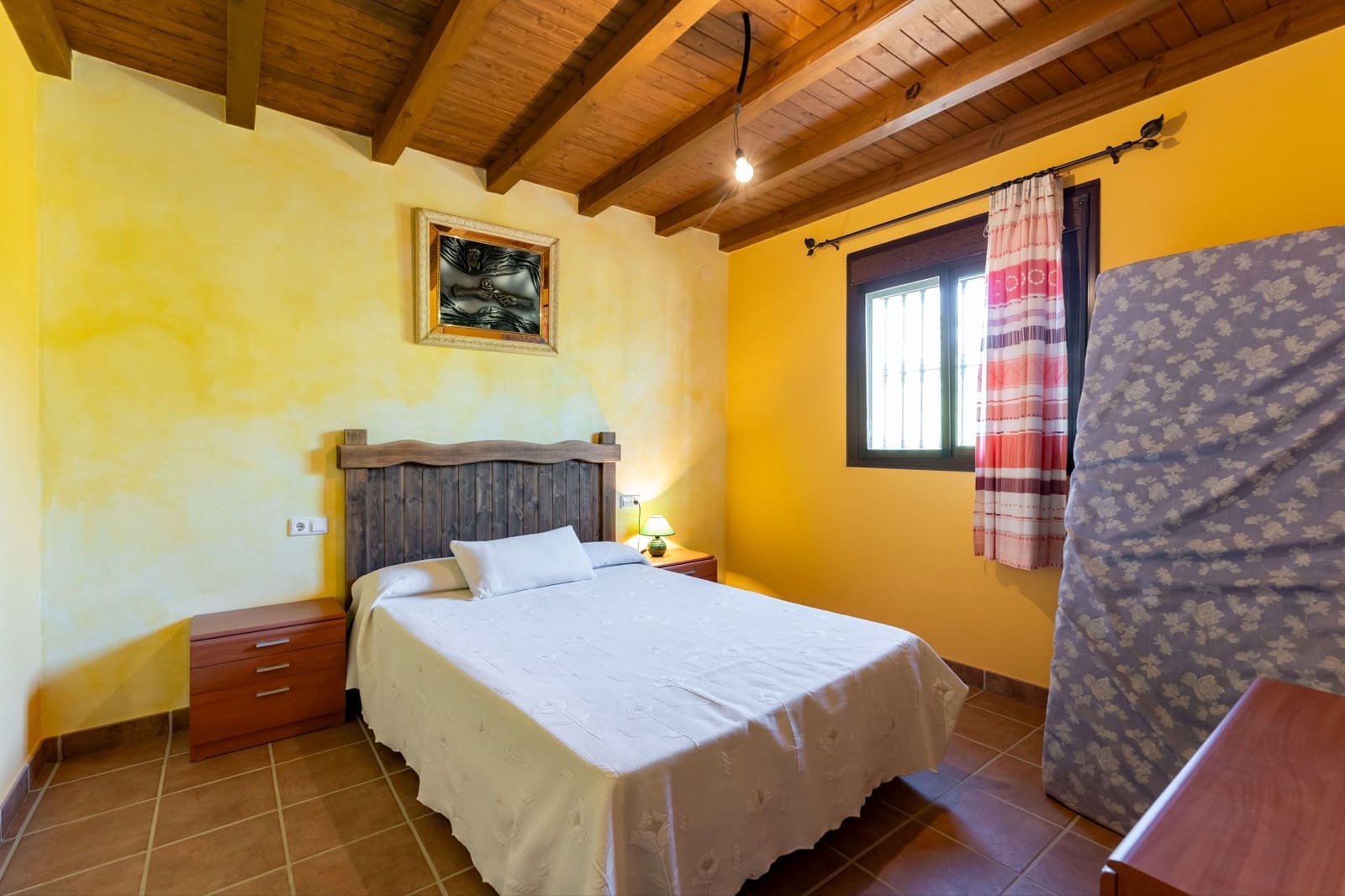 2 soverom Finca/Herregård til salgs i Coin - € 279 000 (Ref: 9290036)