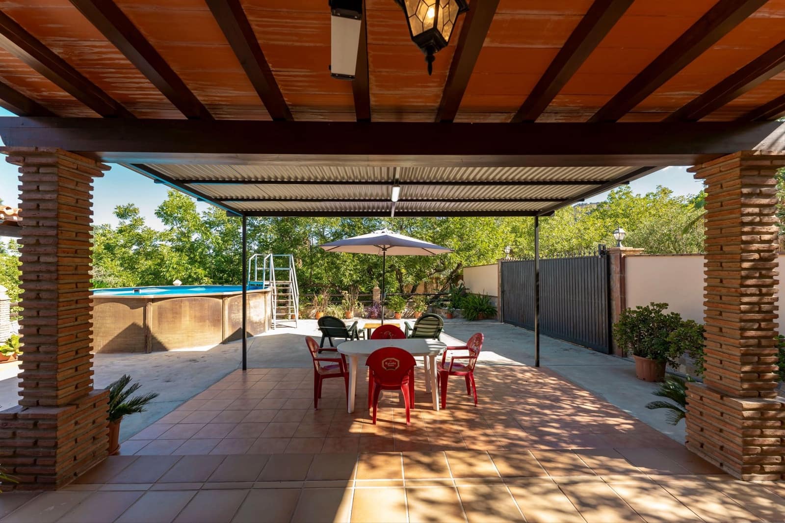 2 soverom Finca/Herregård til salgs i Coin - € 279 000 (Ref: 9290036)