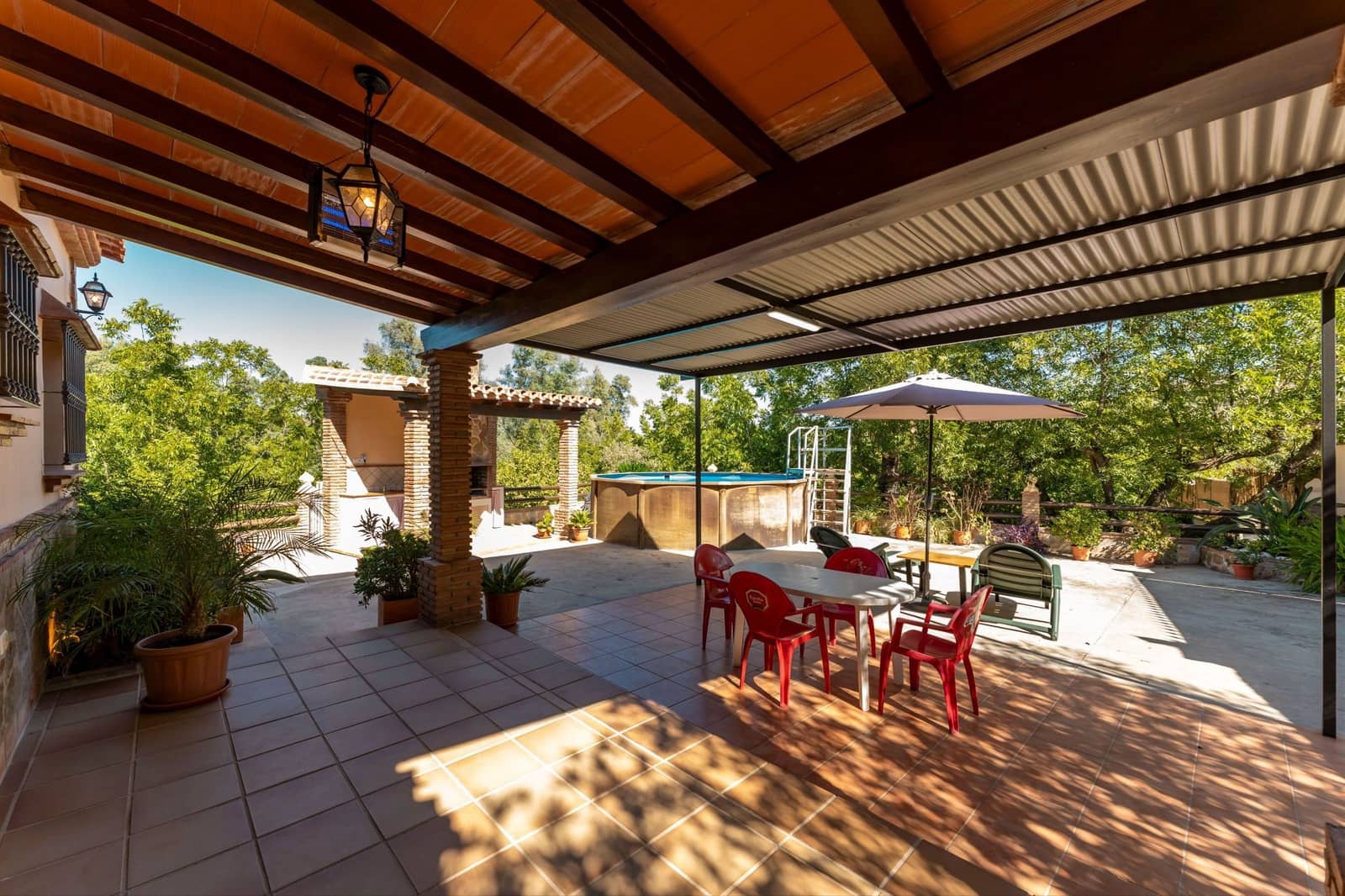 2 soverom Finca/Herregård til salgs i Coin - € 279 000 (Ref: 9290036)