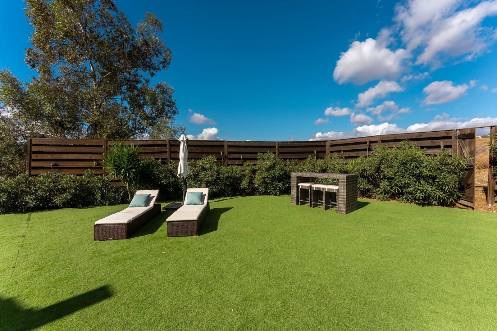 3 chambre Finca/Maison de Campagne à vendre à Alora avec piscine - 449 000 € (Ref: 9360707)