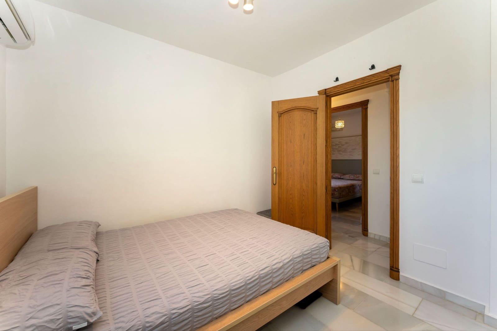 4 sovrum Finca/Hus på landet till salu i Alhaurin el Grande med pool - 575 000 € (Ref: 9388784)