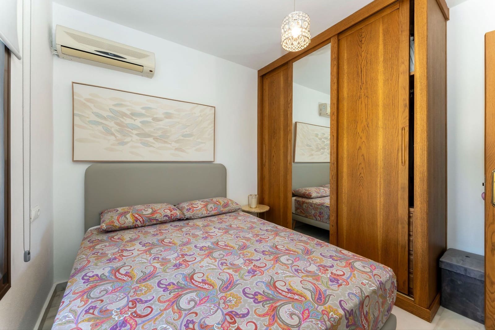 4 sovrum Finca/Hus på landet till salu i Alhaurin el Grande med pool - 575 000 € (Ref: 9388784)