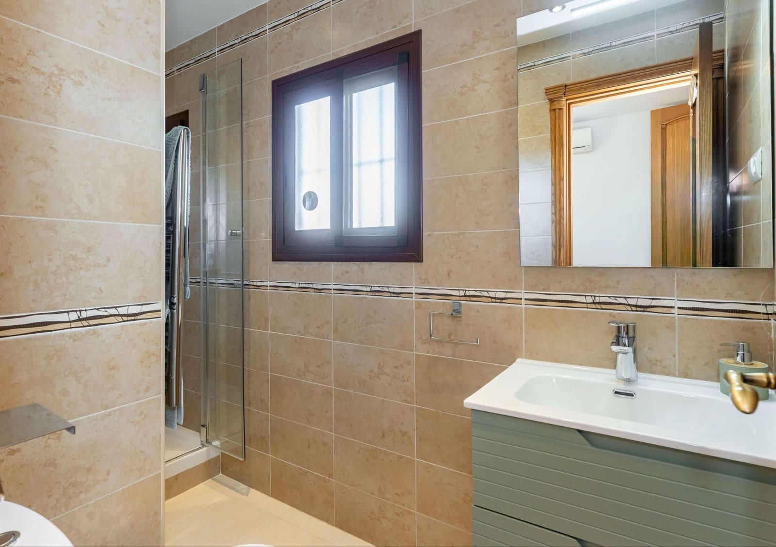 4 sovrum Finca/Hus på landet till salu i Alhaurin el Grande med pool - 575 000 € (Ref: 9388784)