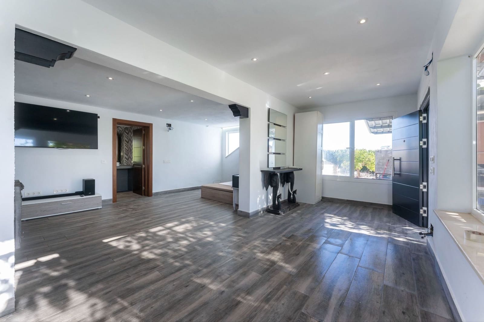 2 soverom Finca/Herregård til salgs i Coin med svømmebasseng - € 299 900 (Ref: 9417596)