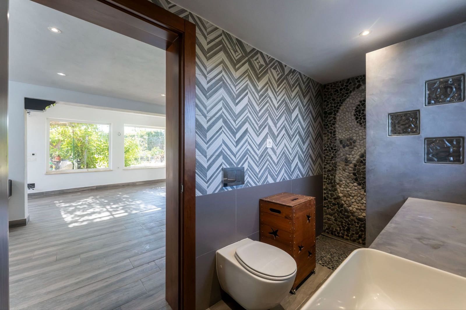 2 soverom Finca/Herregård til salgs i Coin med svømmebasseng - € 299 900 (Ref: 9417596)