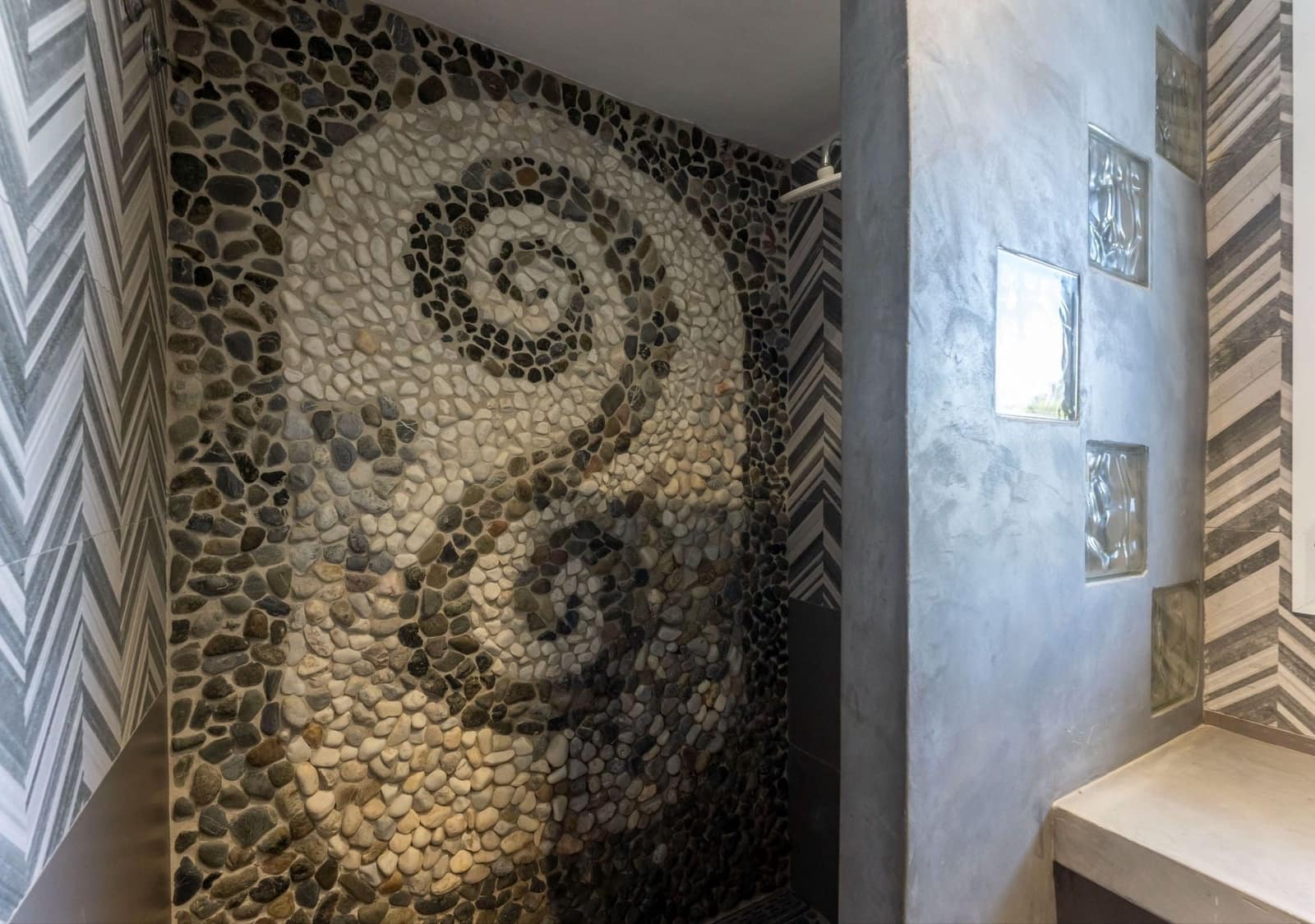 2 soverom Finca/Herregård til salgs i Coin med svømmebasseng - € 299 900 (Ref: 9417596)