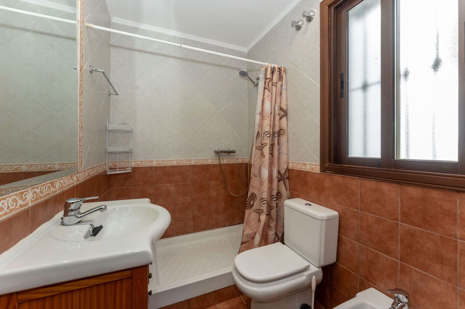 2 makuuhuone Maalaistalo myytävänä paikassa Monda mukana uima-altaan - 429 000 € (Ref: 9474549)