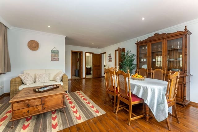 2 makuuhuone Maalaistalo myytävänä paikassa Monda mukana uima-altaan - 429 000 € (Ref: 9474549)