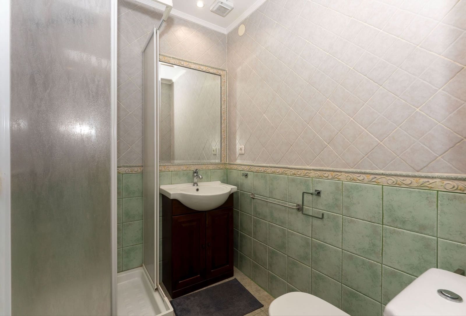 2 makuuhuone Maalaistalo myytävänä paikassa Monda mukana uima-altaan - 429 000 € (Ref: 9474549)