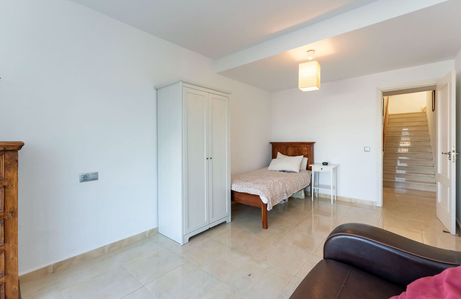 9 soverom Finca/Herregård til salgs i Alhaurin el Grande med svømmebasseng - € 995 000 (Ref: 9492693)