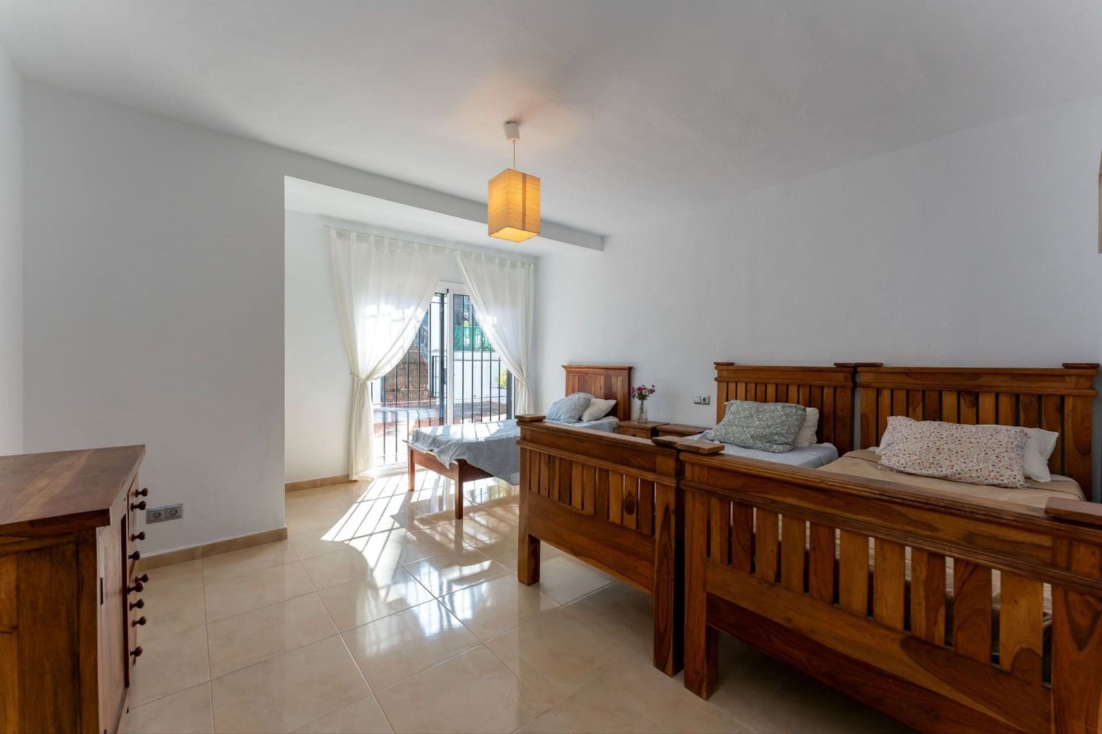 9 soverom Finca/Herregård til salgs i Alhaurin el Grande med svømmebasseng - € 995 000 (Ref: 9492693)