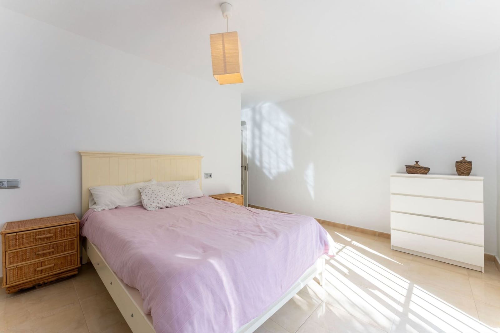 9 soverom Finca/Herregård til salgs i Alhaurin el Grande med svømmebasseng - € 995 000 (Ref: 9492693)