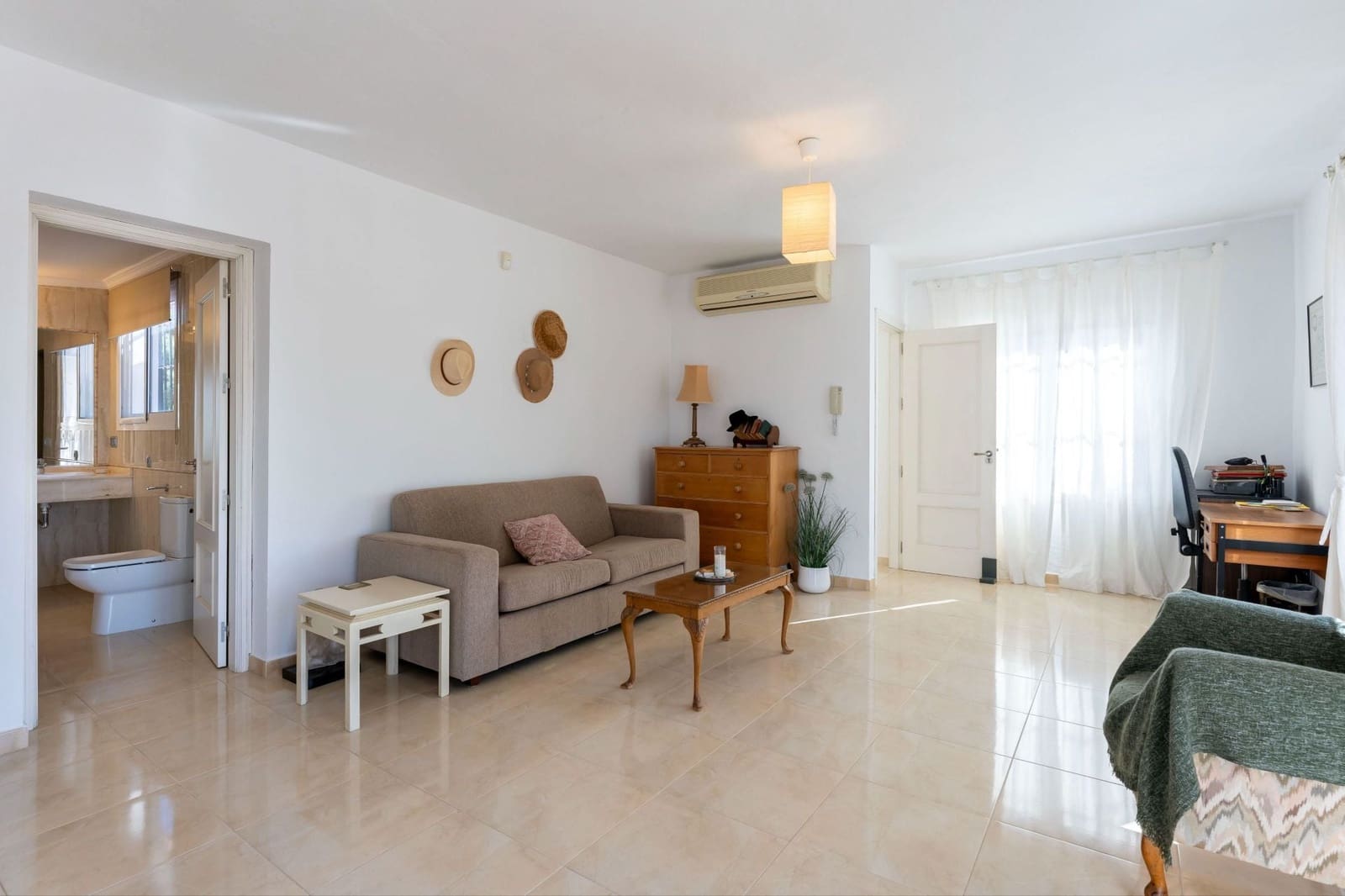 9 soverom Finca/Herregård til salgs i Alhaurin el Grande med svømmebasseng - € 995 000 (Ref: 9492693)