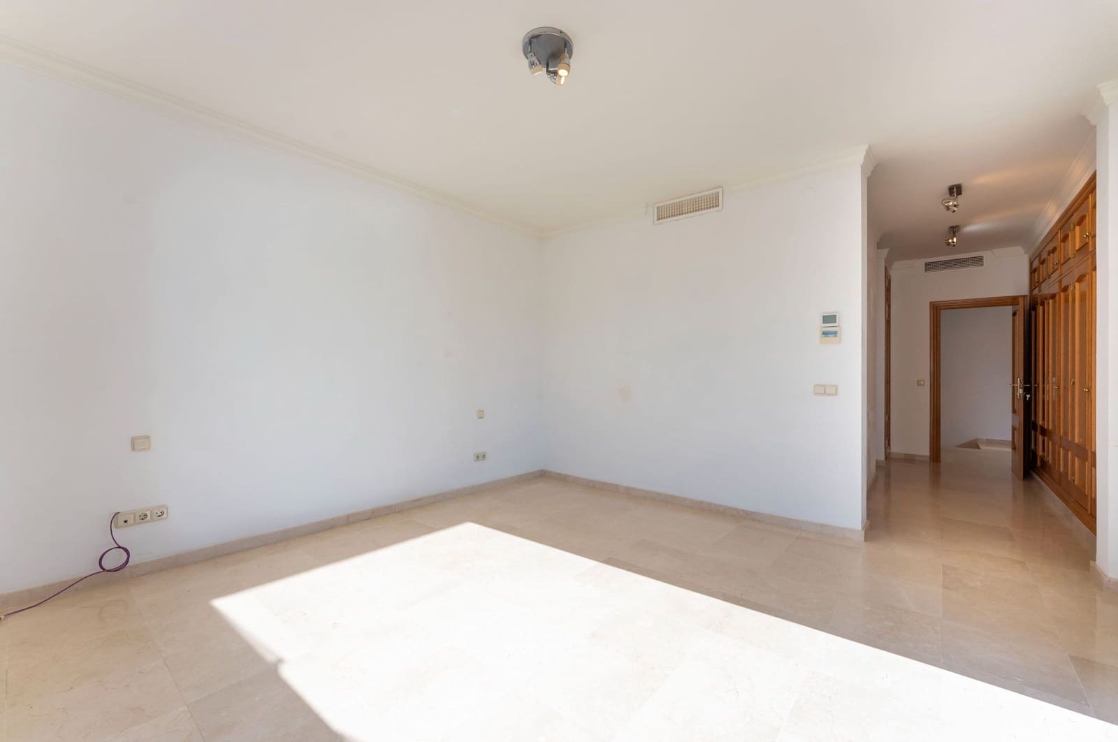 4 sovrum Villa till salu i Coin med pool - 595 000 € (Ref: 9496706)