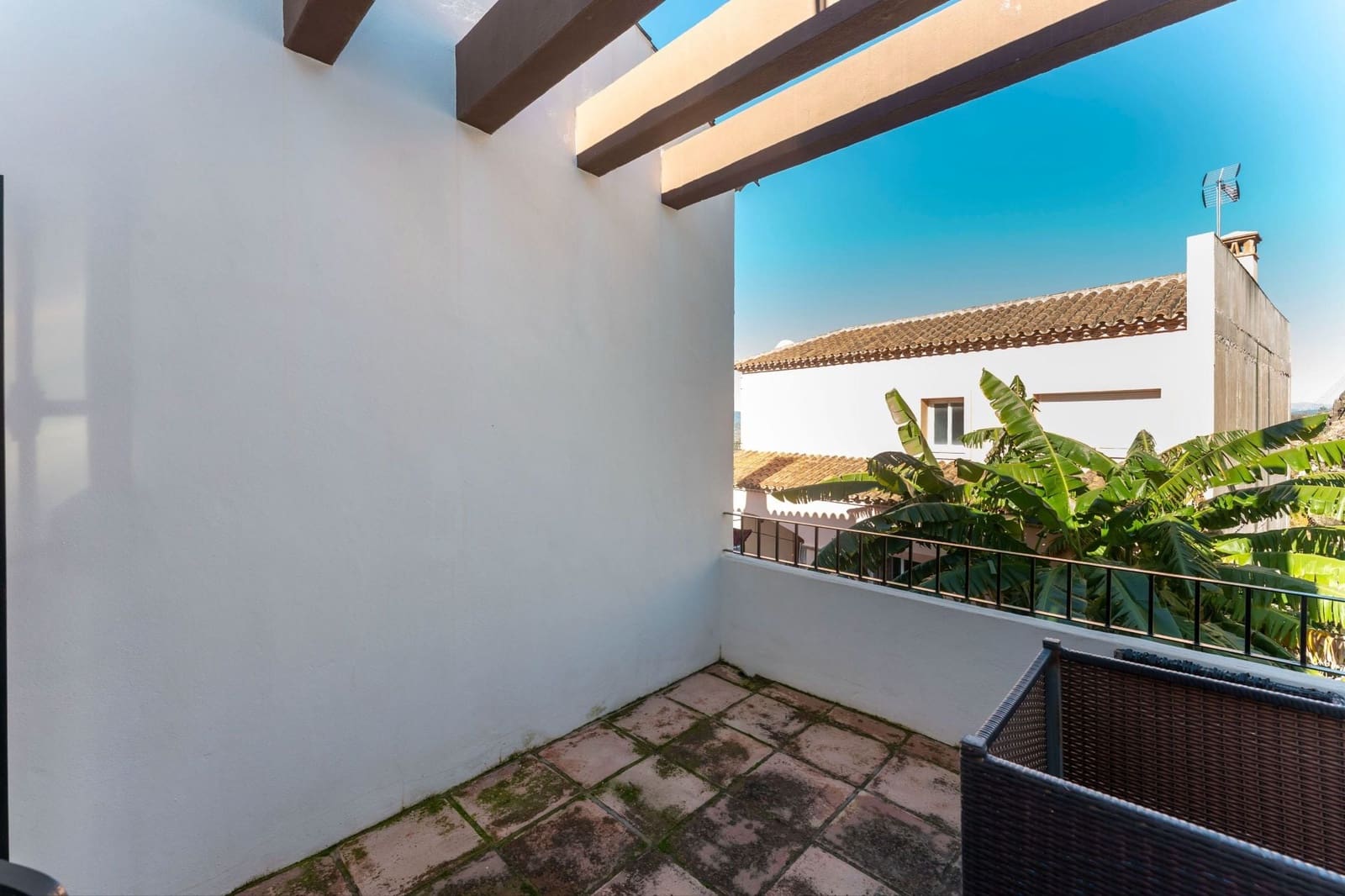 4 sovrum Villa till salu i Coin med pool - 595 000 € (Ref: 9496706)