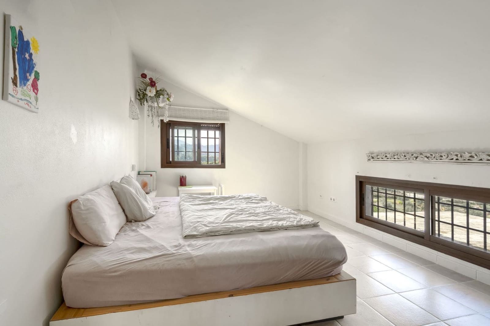 3 bedroom Finca/Country House for sale in Coin - € 599,000 (Ref: 9516543)