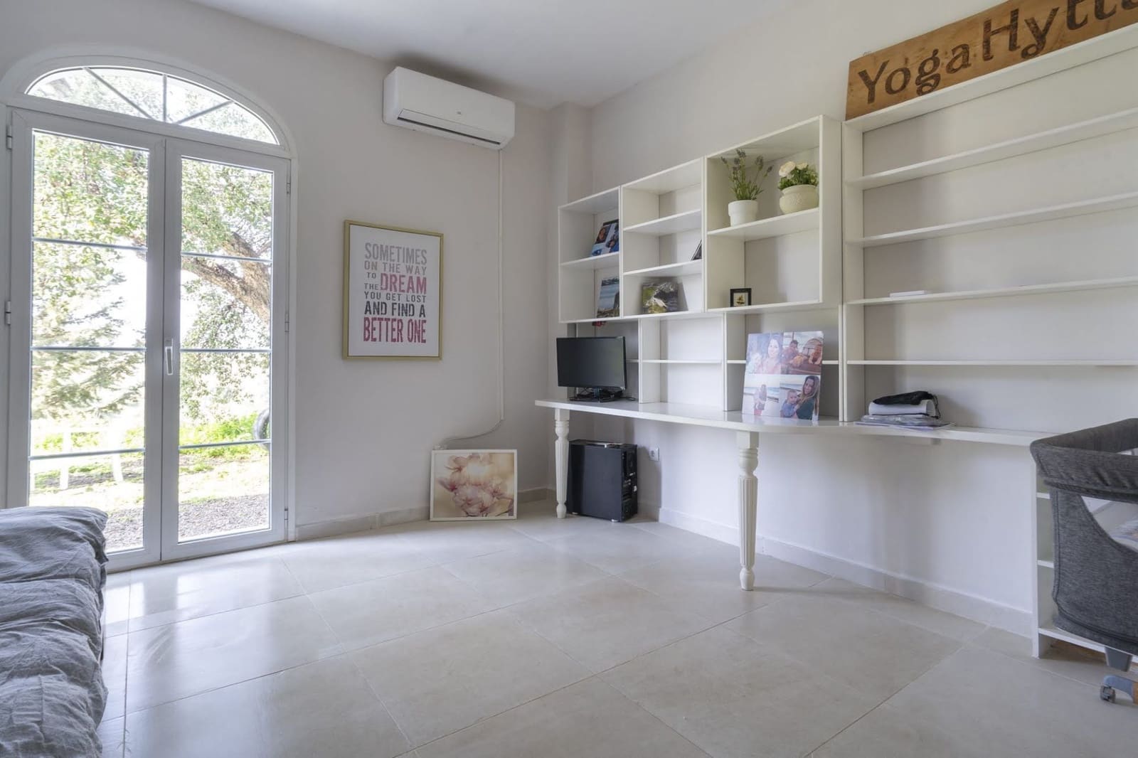 3 bedroom Finca/Country House for sale in Coin - € 599,000 (Ref: 9516543)