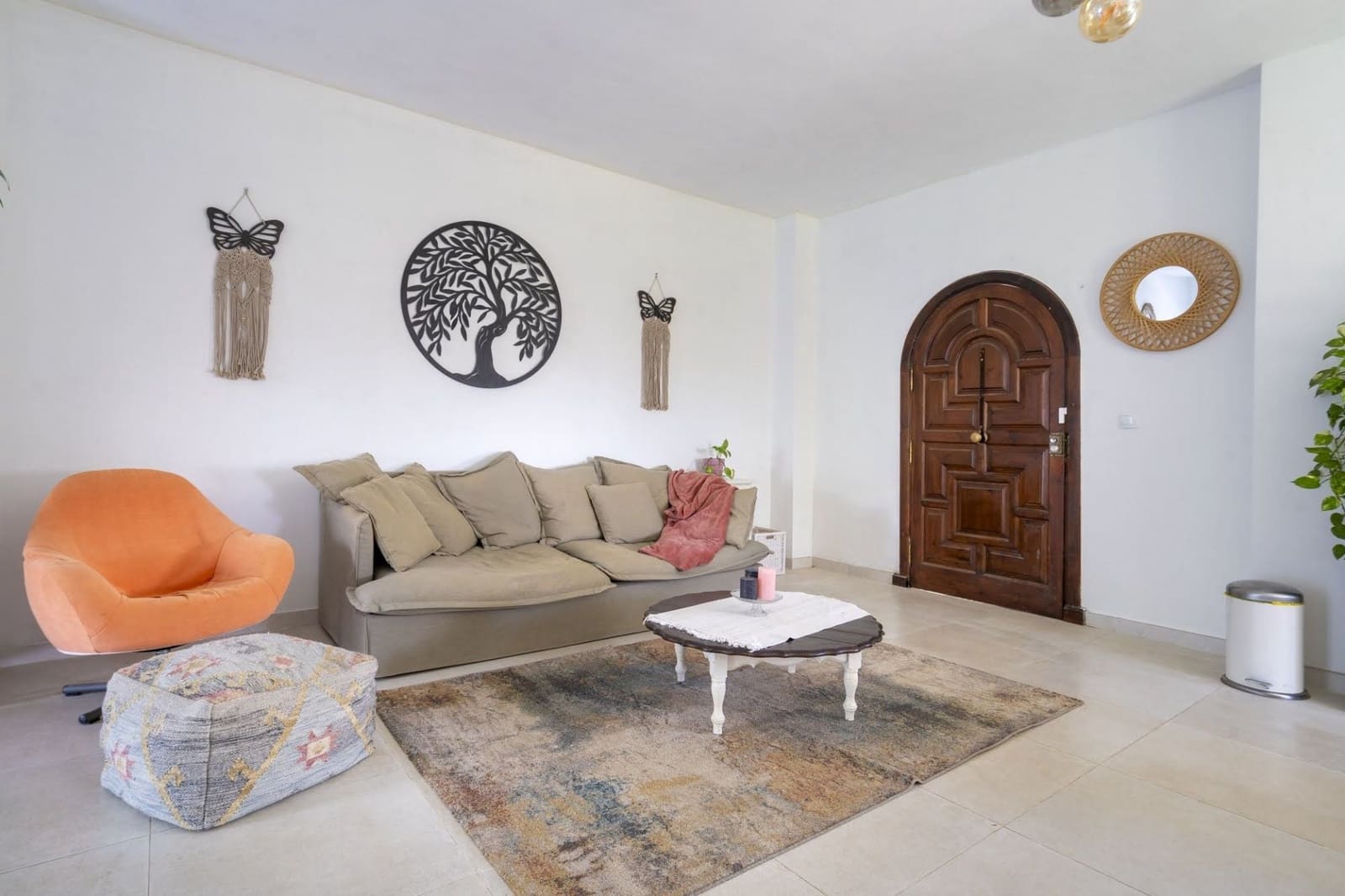 3 bedroom Finca/Country House for sale in Coin - € 599,000 (Ref: 9516543)