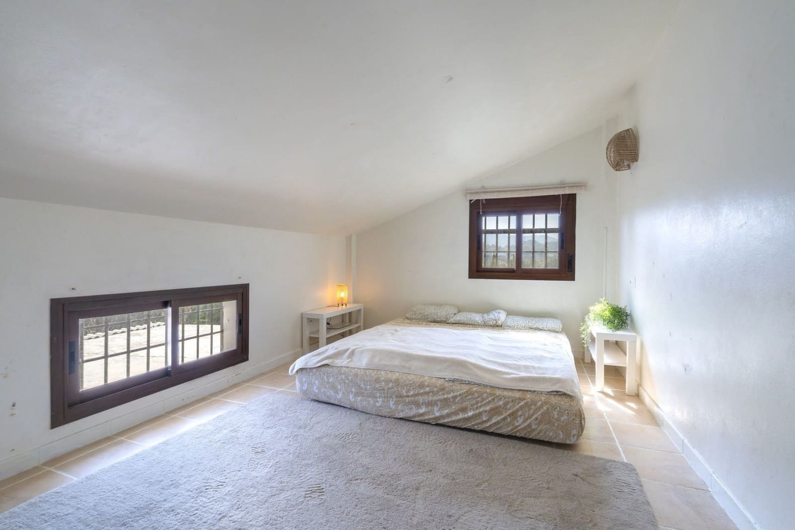 3 bedroom Finca/Country House for sale in Coin - € 599,000 (Ref: 9516543)